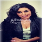 Sara el hani sur yala.fm